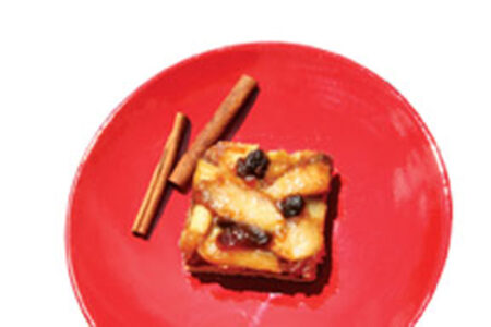 Tap the Culinary Wisdom of Our Ancestors: Whole Grain Millet Recipes Image